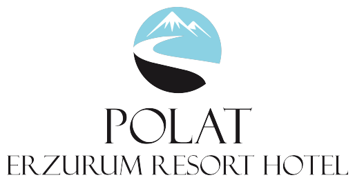 Polat Erzurum Resort Hotel