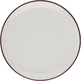 Modest Brown