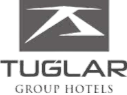 Tuğlar Group