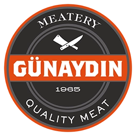 Günaydın