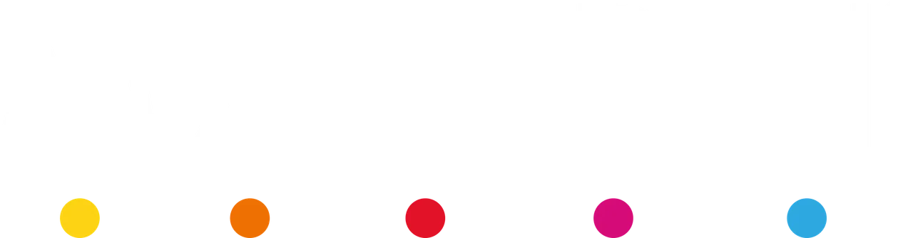 Madırlı
