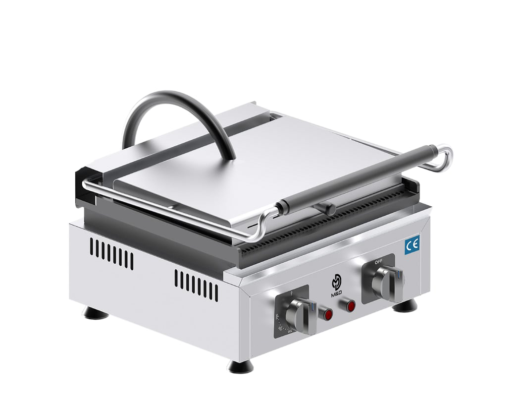 Toaster 16 Slices