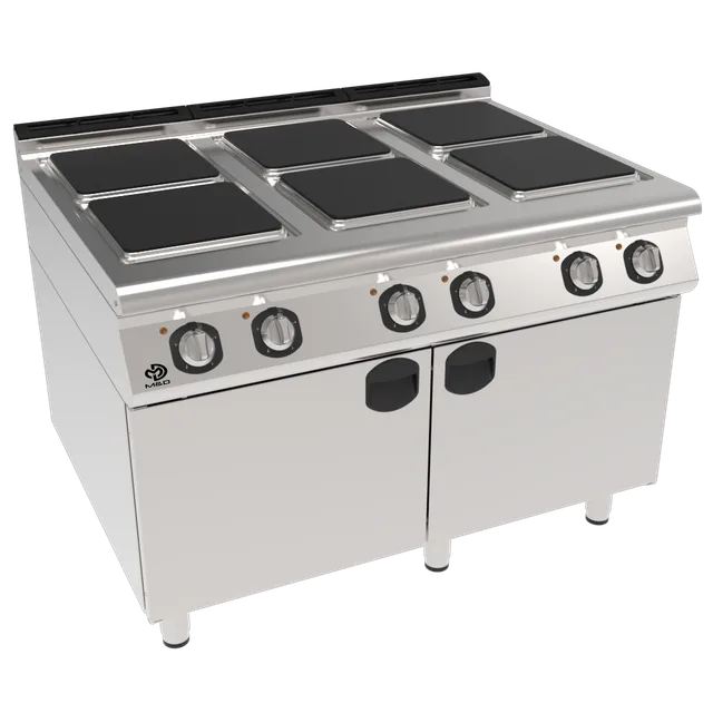 Kuzine 1.5 Modül Dolaplı