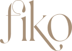 Fiko Ocakbaşı