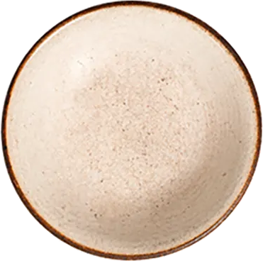 Voyage Navy Lona Bowl 20 cm 900 cc