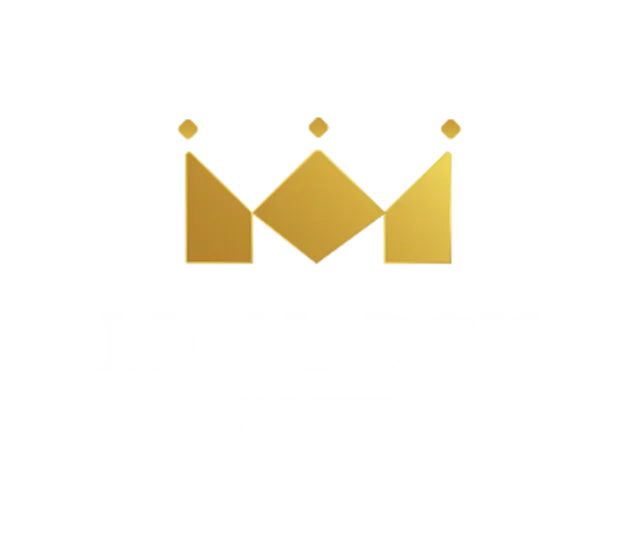 Monarch Hotel Batum