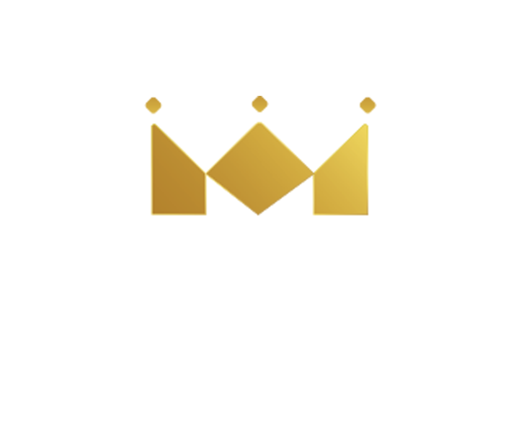 Monarch Hotel Batum