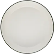 Modest Green Stolt Bowl 10 cm 150 cc