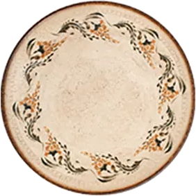 Voyage Terra