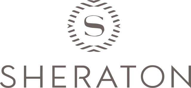 Sheraton