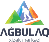 Ağbulak Kayak Merkezi