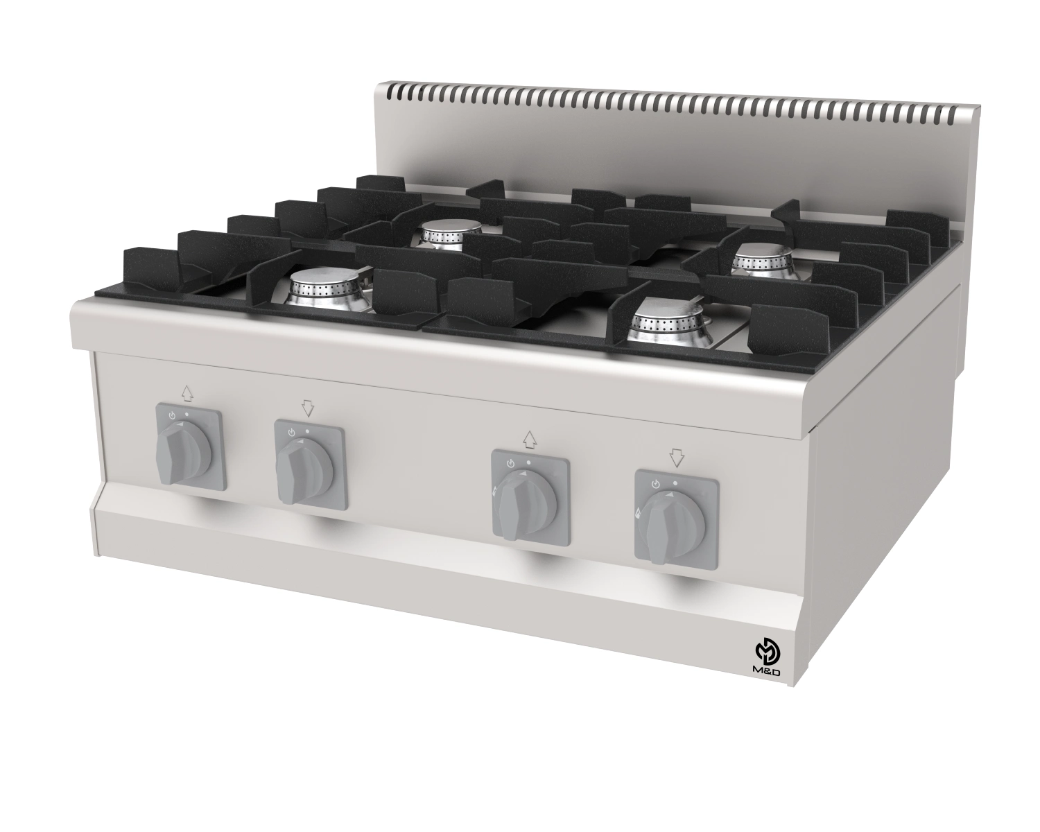 Prime Cooker 1 Module Countertop