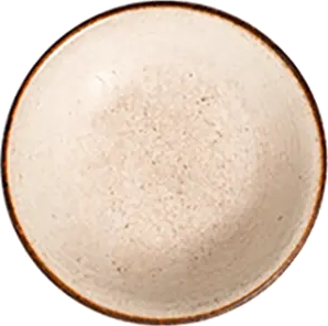 Voyage Navy Lona Bowl 16 cm 420 cc