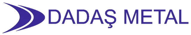 Dadaş Metal