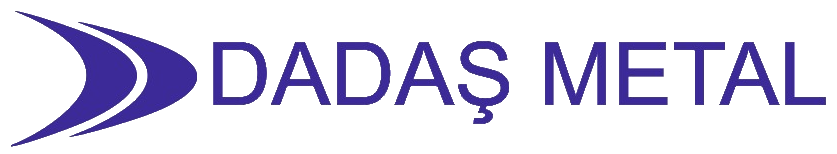 Dadaş Metal