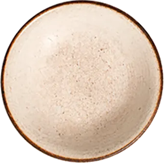Voyage Navy Lona Bowl 18 cm 620 cc