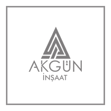 Akgün İnşaat