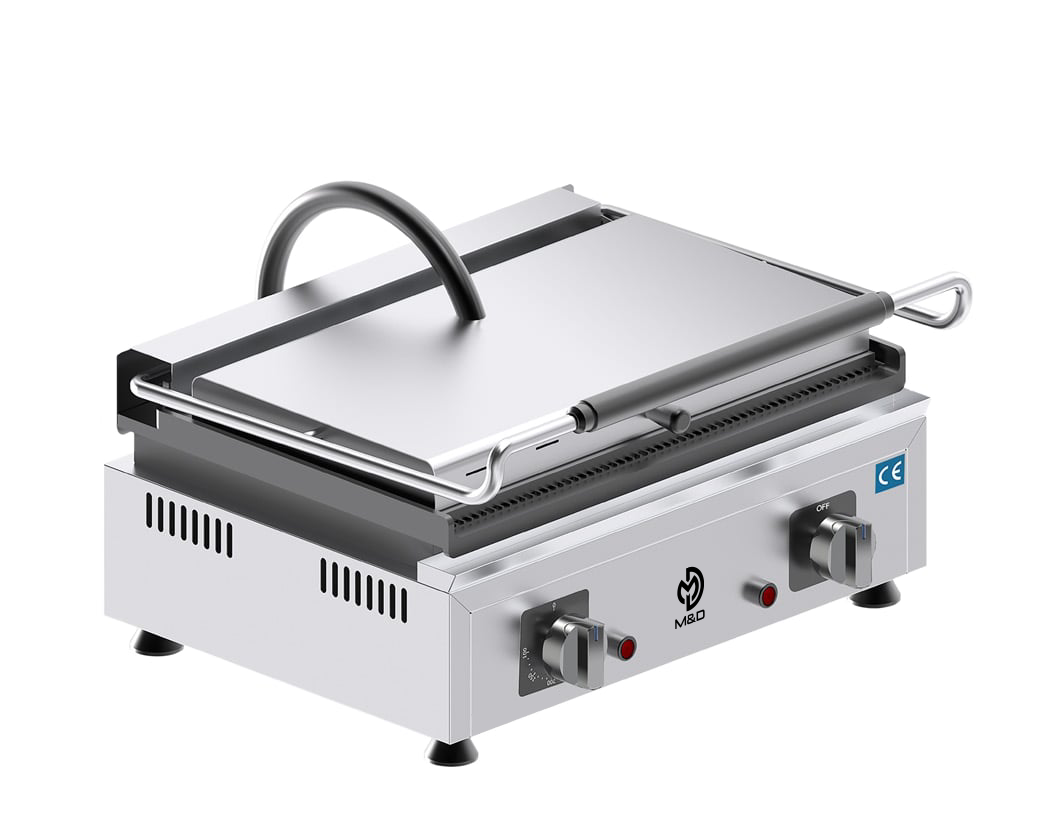 Toaster 20 Slices